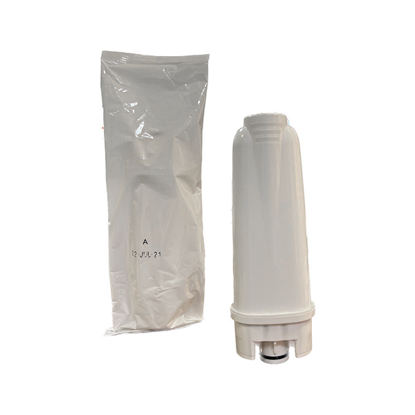 فیلتر آب اسپرسوساز دلونگی