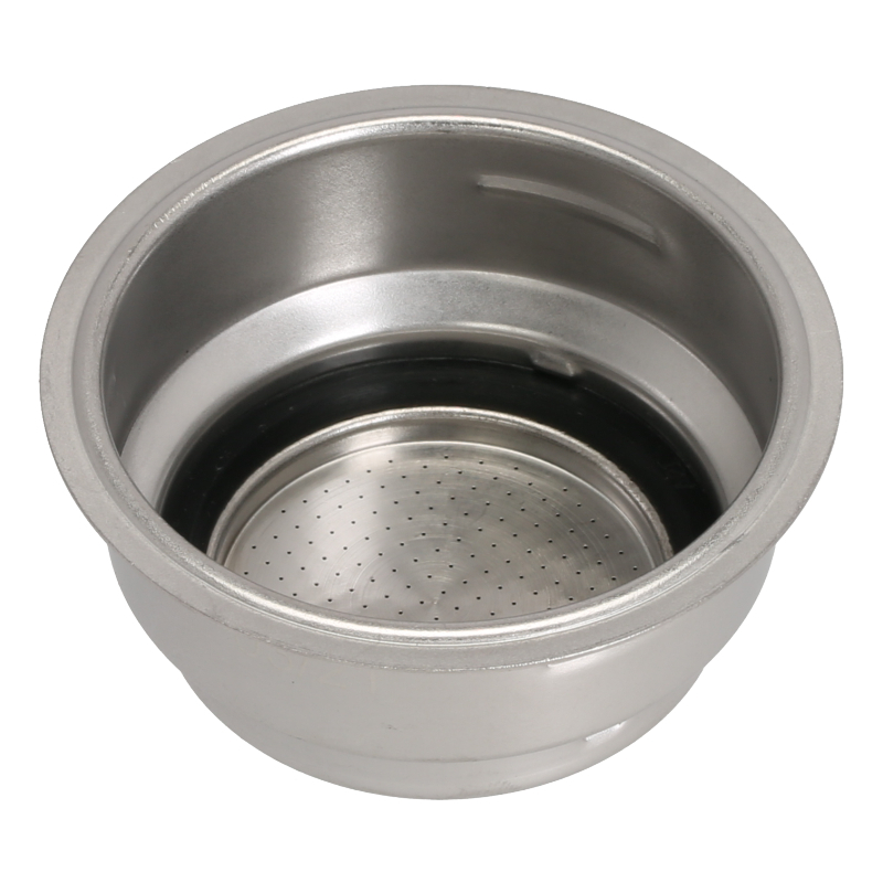 2-tassensieb-fuer-delonghi-ec-9335-espressomaschine-5513271239 بسکت دوبل EC685
