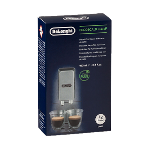 رسوب زدا دلونگی