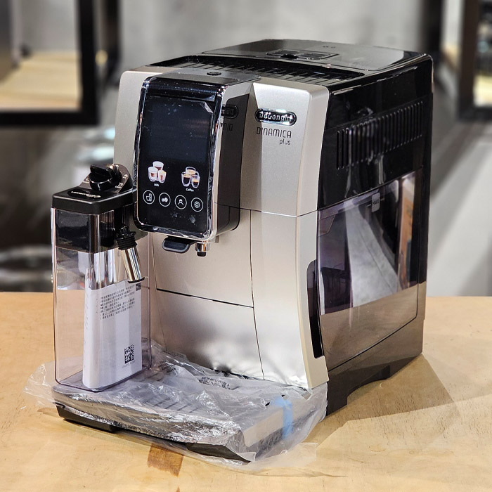 delonghi-ecam-380.85