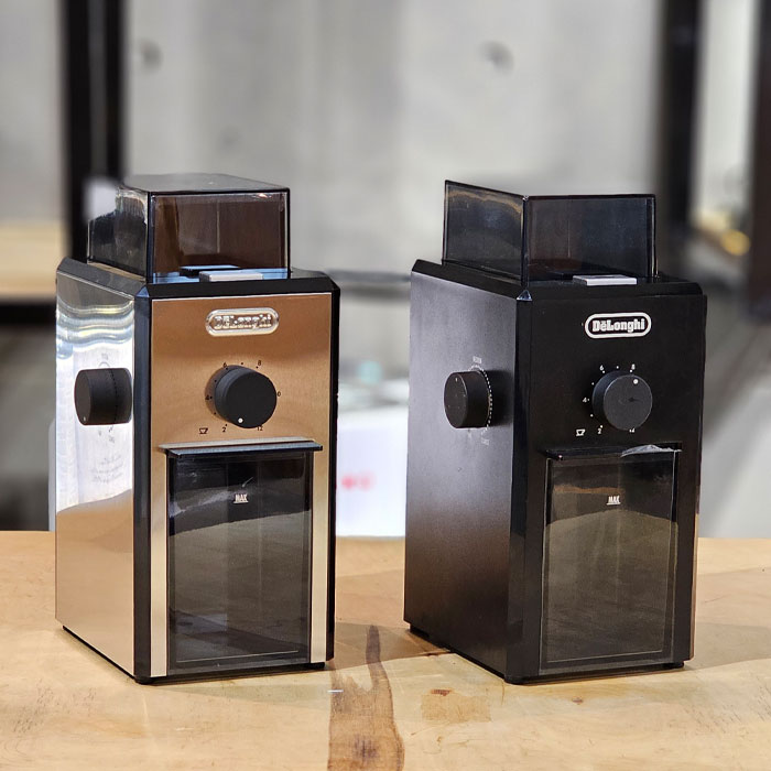 kg89-and-kg79-delonghi